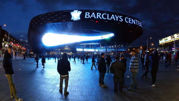 sportsperson-si-barclays.jpg
